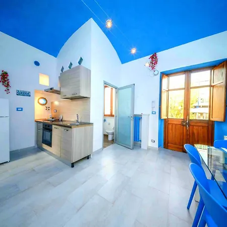 Greece In Town * Турин