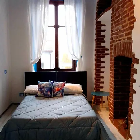 Διαμέρισμα Greece In Town