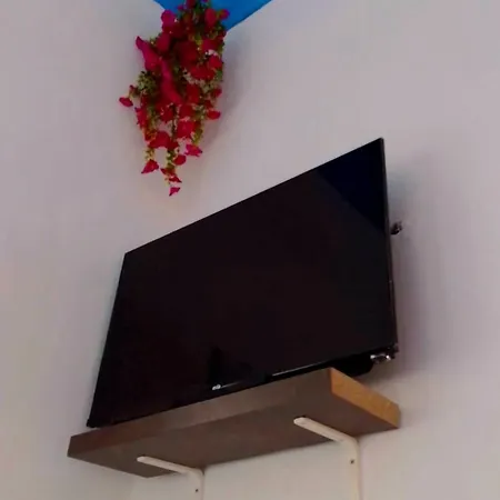 Διαμέρισμα Greece In Town Τορίνο