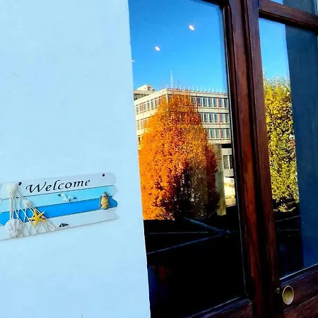 Greece In Town * Torino